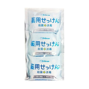 yJΌ p 85g*3R yyJΌz Ό