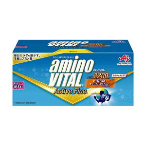 A~moC^ BCAA A~m_ ANeBut@C 60{ yA~moC^(AMINO VITAL)z A~m_ 