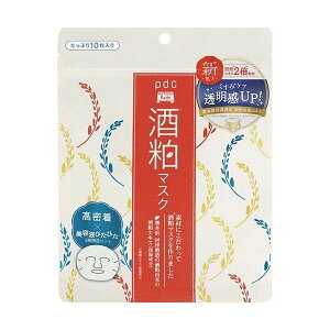 ���t�[�h���C�h �𔔃}�X�N 10�� �y���t�[�h���C�h�z �p�b�N