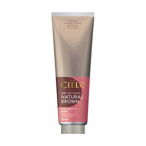 VG J[g[gg S̗p i`uE 230g yVG(CIELO)z 