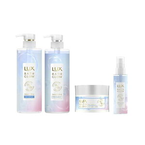 bNX oXOE CX`[AhVC |vyA+}XN+~Xg 1Zbg ybNX(LUX)z Vv[