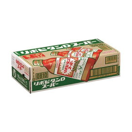 大正製薬 リポビタンD スーパー 100ml*50本入 【リポビタン】 医薬部外品 目的別