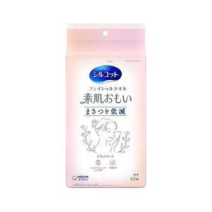 �V���R�b�g �t�F�C�V�����^�I�� �f�������� �g���̂ă^�I�� 60�� �^�I��