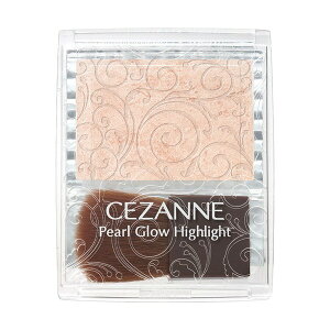 ZUk p[OEnCCg 01 Vpx[W 2.4g yZUk(CEZANNE)z nCCgEtFCXpE_[