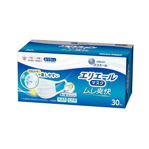 GG[}XN u ӂTCY 30 yGG[z }XN `Efޕ