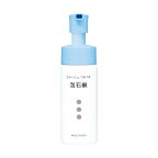 コラージュ フルフル 泡石鹸 150ml