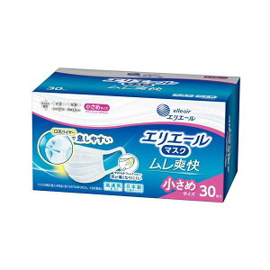 GG[}XN u ߃TCY 30 yGG[z }XN `Efޕ