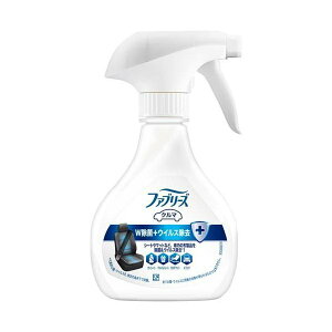 �t�@�u���[�Y W���� ���L�X�v���[ �ԗp �{��