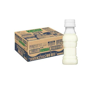 PLUSJsX EPA xX{g 100ml×30{ yJsXR̓_ۉȊwz E