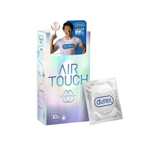 fbNX Rh[ GA^b` Ղ[[ 10 ydurex(fbNX)z Rh[ TCY