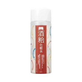 ワフードメイド 酒粕化粧水 190ml 【ワフードメイド】 酒粕