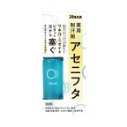 アラクス 薬用制汗剤 アセニフタ 50ml