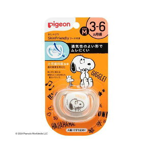 ԂSkinFriendly 3-6 M Xk[s[ 1 Ԃ