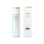 エリクシール リフトモイスト ローション しっとりタイプ ba 170ml