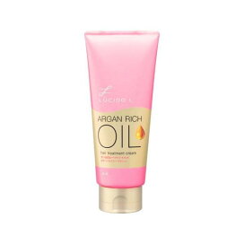 ルシードエル オイルトリートメント ディープモイストヘアクリーム 150g 【ルシード・エル】 オイルトリートメント
