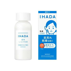 �C�n�_ ��p�G�}���W���� 135ml �y�C�n�_�z ���t