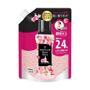 mA nslX A}WG tpr[Y AeB[N lߑւ  1040mL ymAnslX A}WGz jIC΍