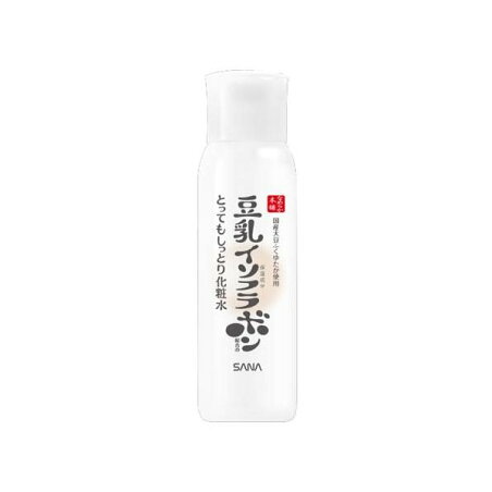 サナ なめらか本舗 とってもしっとり化粧水 NC 200ml 【なめらか本舗】 保湿化粧水