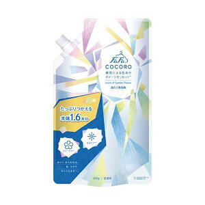 t@[t@ RR p l 800ml yt@[t@z 