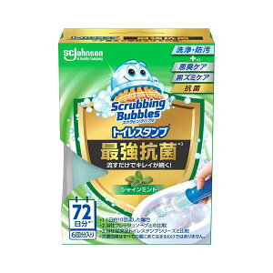 XNrOou gCX^v h { 38g gCp |pi tbV\[v / zCeB[VgX / WX~ / u[P / ubT / tbVVgX / I[V / 