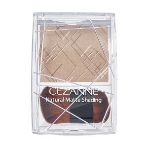 ZUk i`}bgVF[fBO 01 EH[g[ 2.7g yZUk(CEZANNE)z nCCgEtFCXpE_[