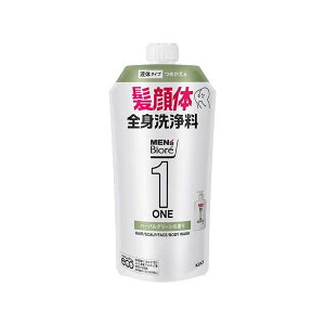 YrIONE I[CSg t[eB[T{̍ n[uO[ ߂p 340ml yYrIz {fB\[v({fBVv[)