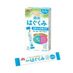 森永 はぐくみ スティックタイプ 13g×10本入
