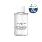 dプログラム カンダンバリアエッセンス つけかえ用レフィル  敏感肌用 保湿美容液 40ml
