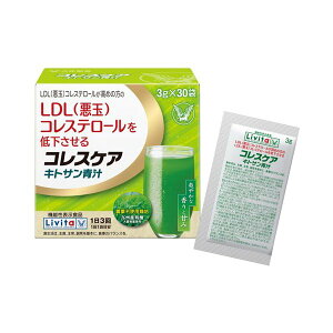 r^ RXPA LgT` 3g×30ܓ yr^z ` ^Cv