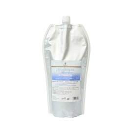 BASICS DermCare 低刺激シャンプー 業務用 犬用 1kg 【BASICS】 犬用 ソープ・シャンプー
