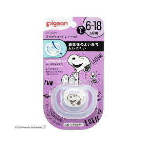 ԂSkinFriendly 6-18 L Xk[s[ 1 Ԃ