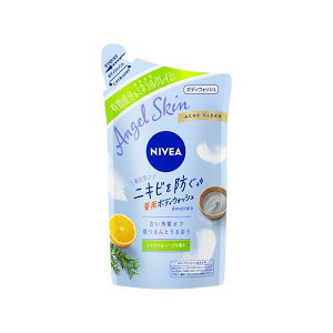 jxA GWFXL{fBEHbV ANlNA VgXn[u l 350ml yjxAz {fB\[v({fBVv[)