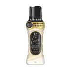 レノアオードリュクスEternal香り付けビーズホワイトムスク＆アプリコット詰替1300ml