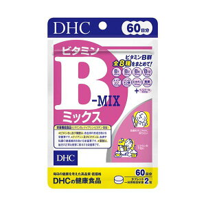 DHC 60 r^~B~bNX 120 yDHC Tvgz r^~B
