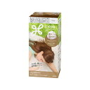 リーゼ 泡カラー マシュマロブラウン 1個 【リーゼ】 カラーリング