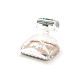 ペット美容室 ノミキャッチャー 1個 ペット用 トリミング用品