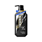 デ・オウ薬用ジェルクレンズ  520ml
