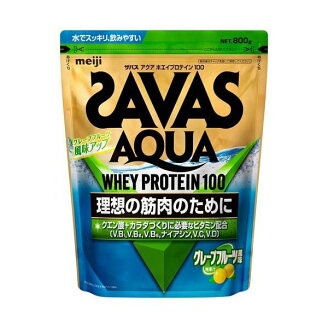 楽天24エクスプレス｜ザバス ホエイプロテイン100 リッチショコラ味