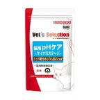 ベッツセレクション猫用pＨケアマイナスステージ400ｇ