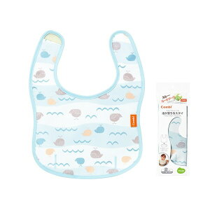 Rrxr[[x X^C  u[ 1 yRrxr[[xz HEHpi