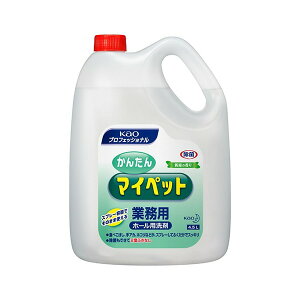 񂽂}Cybg 4.5L yԉvV[Yz Ɩp