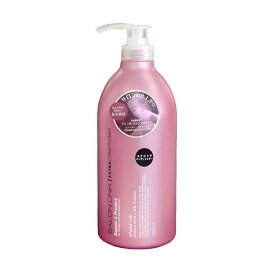 サロンリンク エクストラコンディショナー 1L 【サロンリンク(SALON LINK)】 リンス・コンディショナー