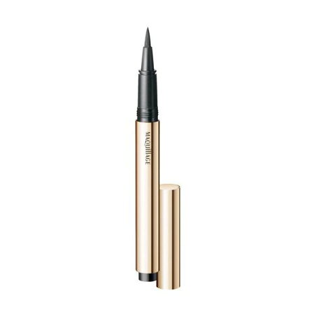 資生堂 マキアージュ シークレットシェーディングライナー 0.4ml 【マキアージュ(MAQUillAGE)】 アイメイク