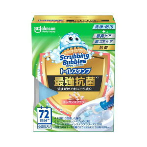 XNrOou gCX^v h { 38g gCp |pi tbV\[v / zCeB[VgX / WX~ / u[P / ubT / tbVVgX / I[V / 