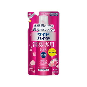 yő1,000~N[|sz ChnC^[ LpWF tbVt[ O[VgX ߂p 500ml yChnC^[z Y