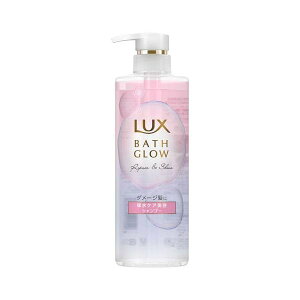 bNX oXOE yA&VC Vv[ 490g