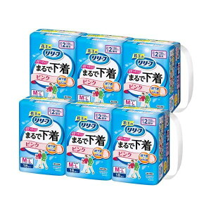 [t ܂ŉ  pc^Cv 2 sN M-L ̔p 18×6 y[tz pނ