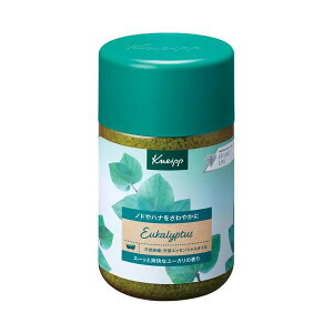 y1ނIׂz NiCv oX\g 850gyNiCv(KNEIPP)z  l / [Y}[ / T_Ebh / [^X / zbv / Y / EC^[O[ / pC / oj / x_