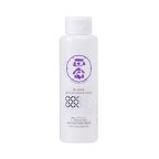 菊正宗 正宗印 導入美容液 185ml