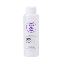 菊正宗 正宗印 導入美容液 185ml 【菊正宗】 美容液